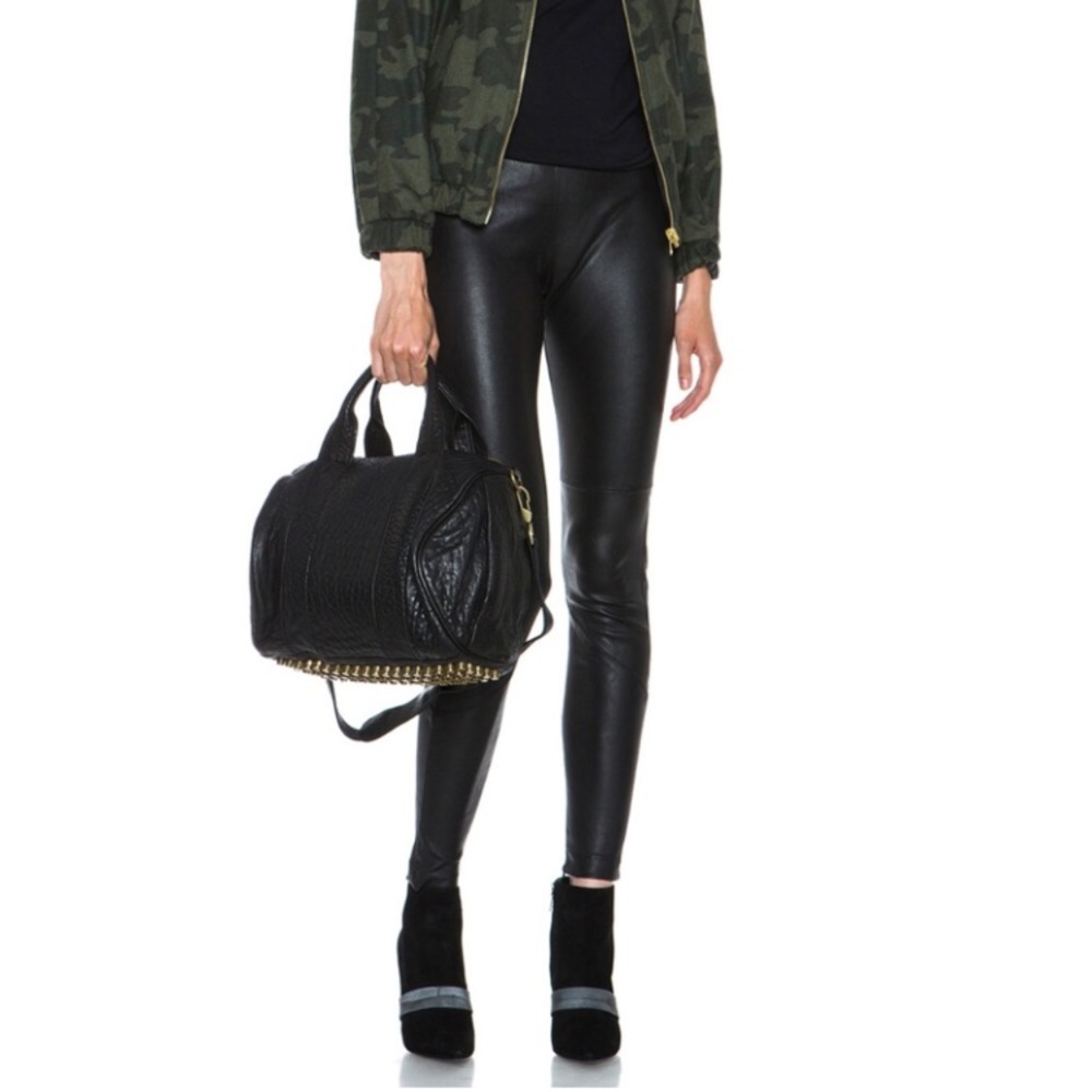 Alexander wang Rocco bag